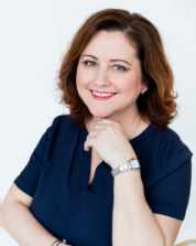 Zuzana Mikuliková